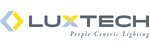 Luxtech, LLC