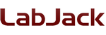 Labjack Corporation