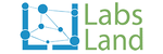 Labsland