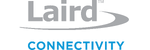 Laird Connectivity Inc.