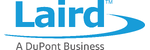 Laird Technologies EMI