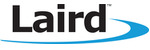 Laird-Signal Integrity Products