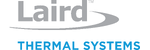 Laird Thermal Systems, Inc.