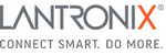 Lantronix, Inc.