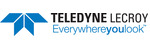 Teledyne LeCroy