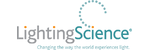 Lighting Science Group Corporation