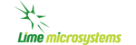 Lime Microsystems Ltd