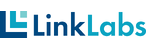 Link Labs Inc.