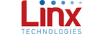 Linx Technologies Inc.