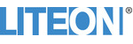 Lite-On Inc.