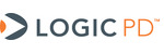 Logic PD, Inc.