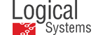Logical Systems Inc.