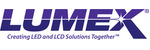 Lumex Opto/Components Inc.