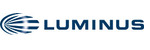 Luminus Devices Inc.