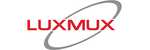 Luxmux Technology Corp