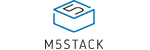 M5Stack Technology Co., Ltd.