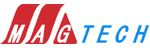 MAGTECH INDUSTRIES CORP