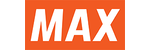 MAX USA