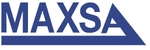 Maxsa Innovations