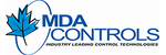 MDA CONTROLS INC