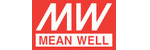 MEAN WELL USA Inc.