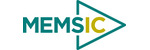 Memsic Inc.