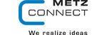 METZ CONNECT