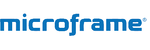 Microframe