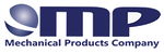 Mechanical Products