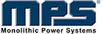 MPS (Monolithic Power Systems)