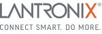 Maestro Wireless Solutions