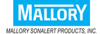 Mallory Sonalert Products