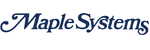 Maple Systems Inc
