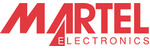 Martel Electronics