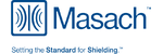 Masach Tech Ltd.