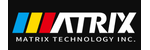 Matrix Vision GmbH