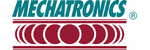 Mechatronics Fan Group
