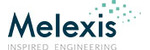 Melexis Technologies NV