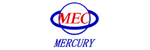 Mercury United Electronics, Inc.