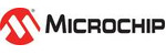 Microchip Technology