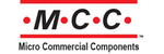 Micro Commercial Components (MCC)