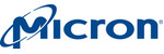 Micron Technology Inc.