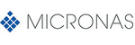 TDK-Micronas GmbH
