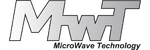 Microwave Technology Inc.