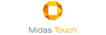 Midas Touch, Inc.