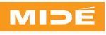Mide Technology Corporation