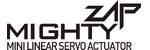 mightyZAP