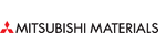 Mitsubishi Materials U.S.A. Corporation