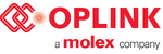 Molex - Oplink Communications, LLC