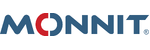 Monnit Corporation